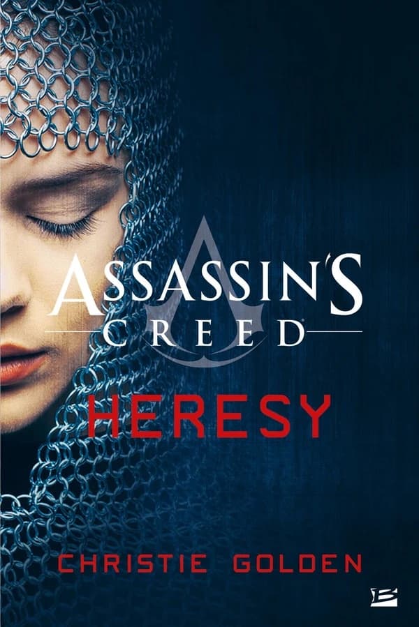 Heresy