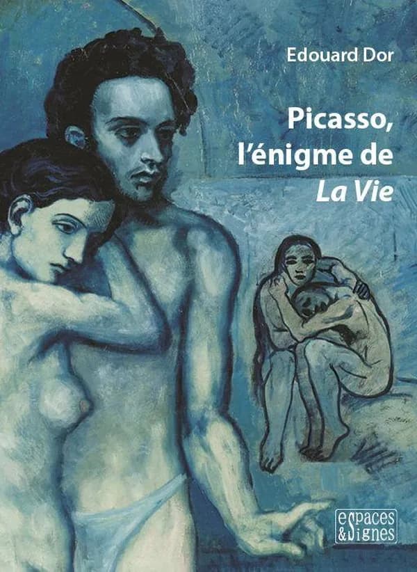 Picasso, l'énigme de "La vie"