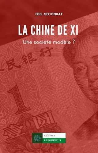 La Chine de Xi : Une société modèle ?