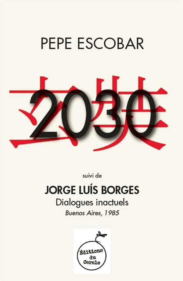 2030