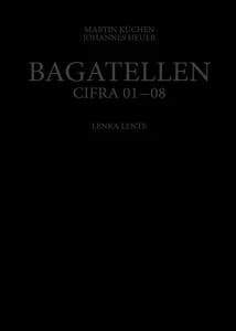 Bagatellen