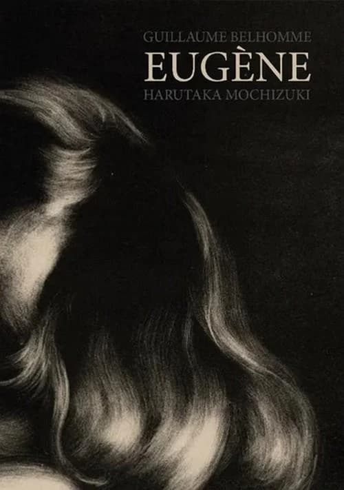 Eugène