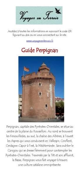 Perpignan