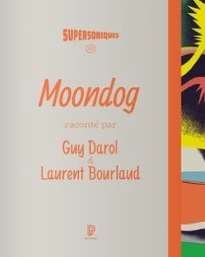 Moondog