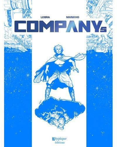 Companys