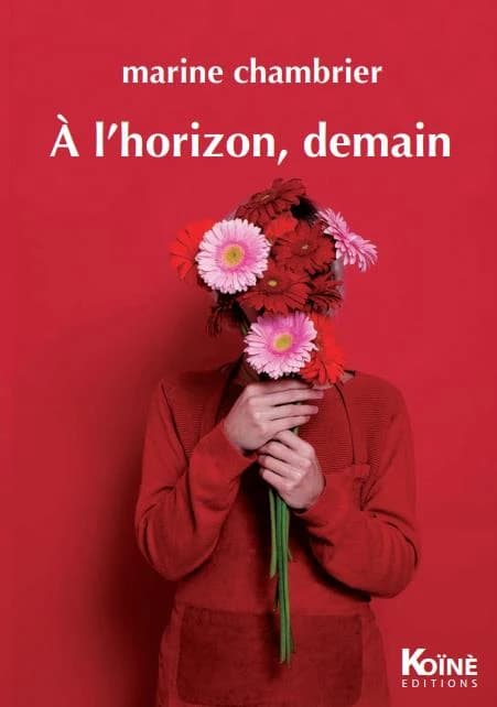 À l'horizon, demain