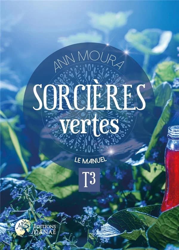 Le manuel