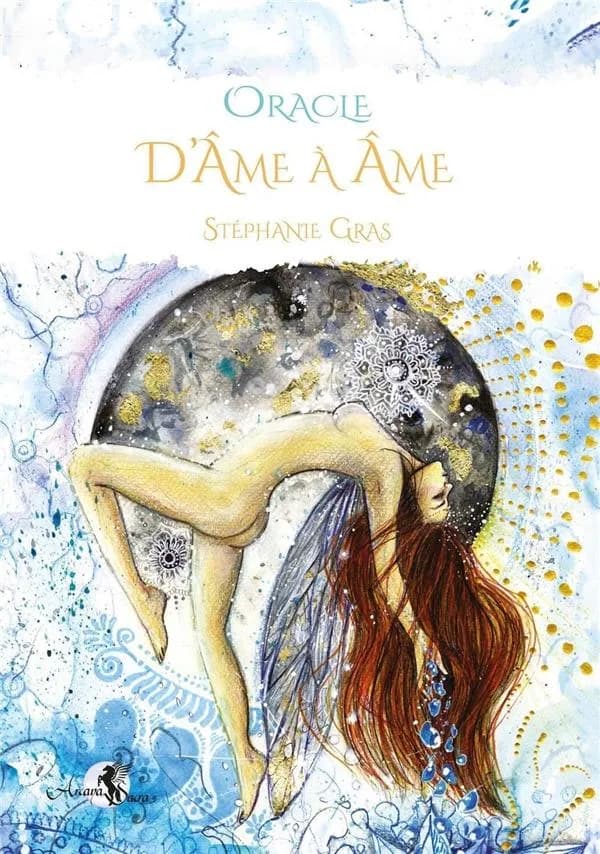 Oracle d'âme à âme