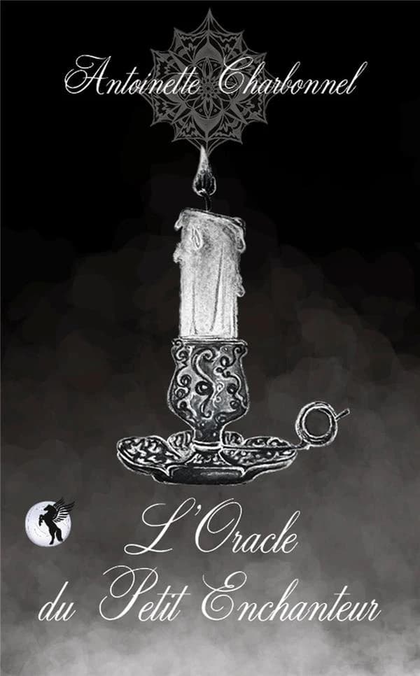 Oracle du petit enchanteur