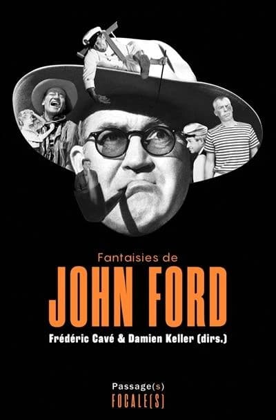 Fantaisies de John Ford