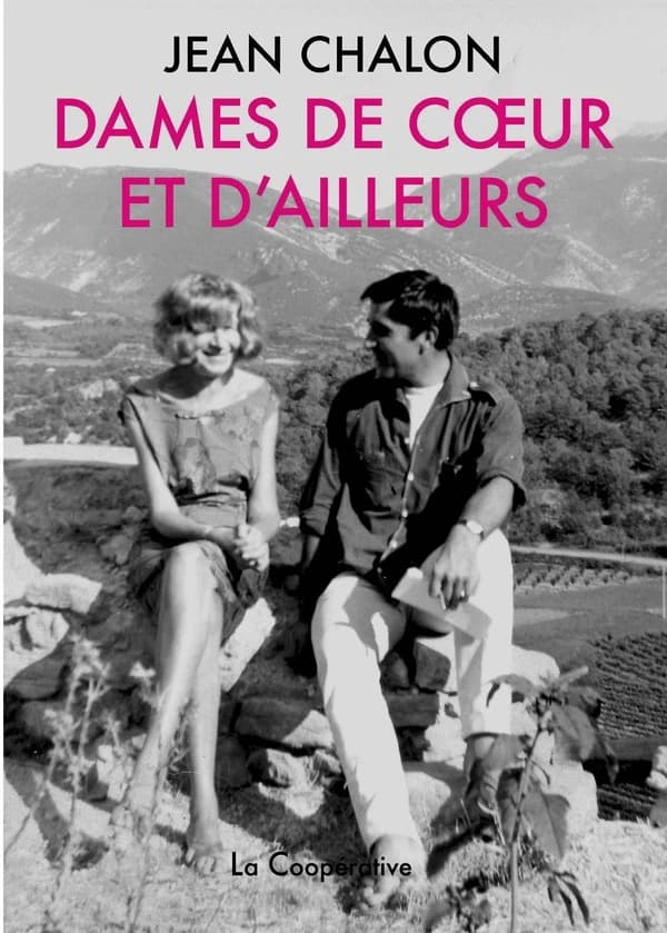 Dames de coeurs et d'ailleurs