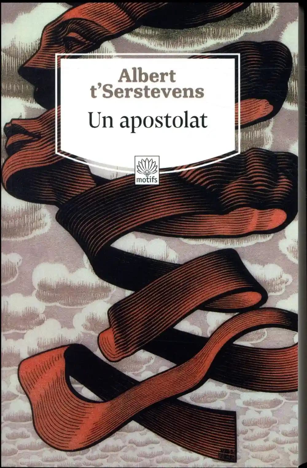 Un apostolat : roman