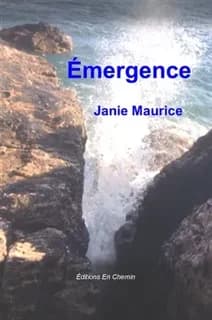 Émergence