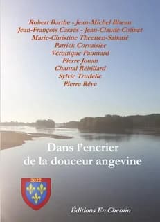 Année 2022 !