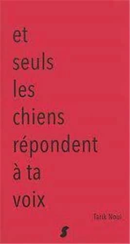Il paraît que nous sommes en guerre