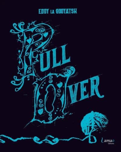 Pull Over