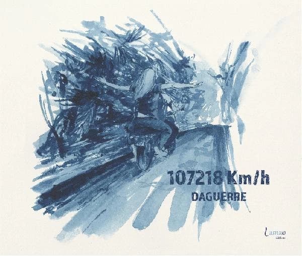 107218 Km