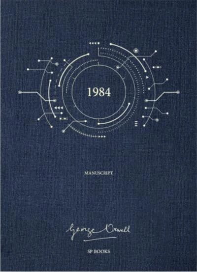 1984
