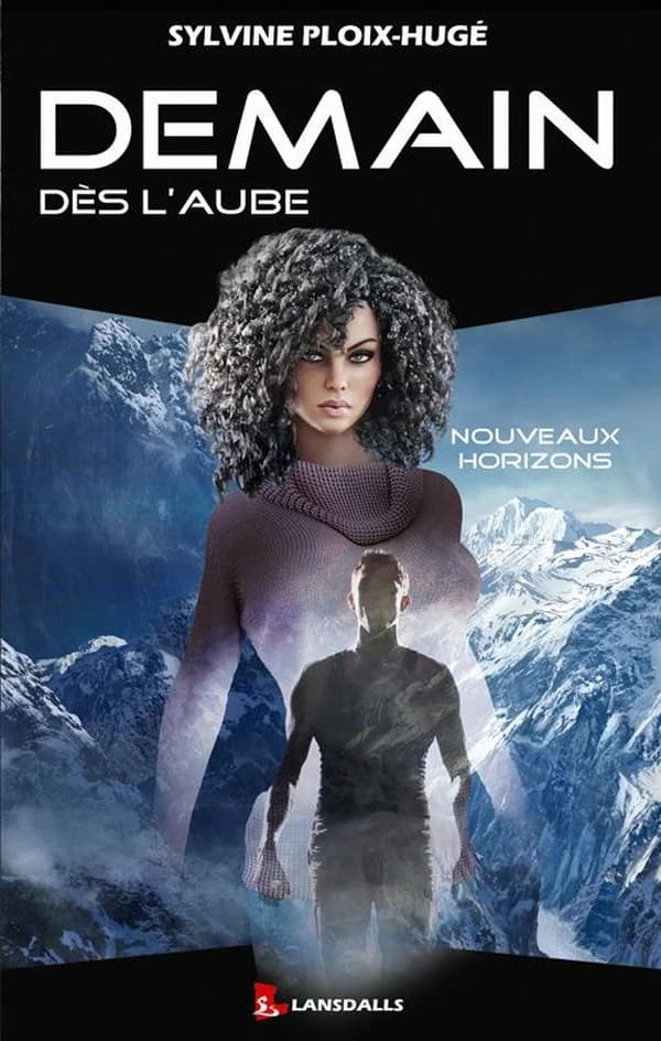 Nouveaux horizons
