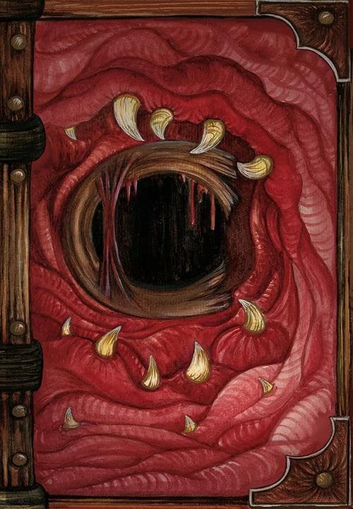 Cagador del diablo : vers le succès pour vos donjons disruptifs
