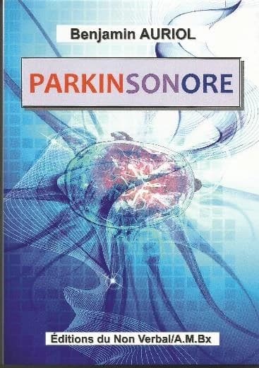 Parkinsonore