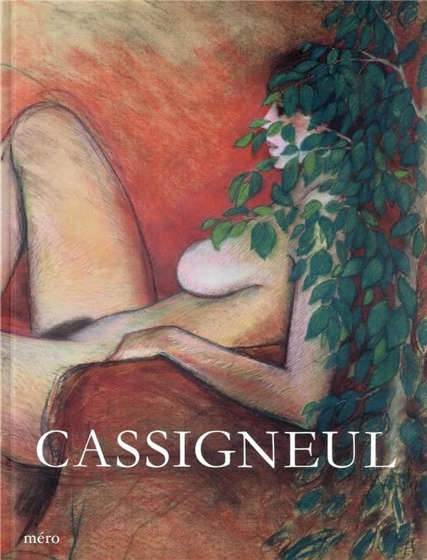 Cassigneul : Dessins et tapisseries