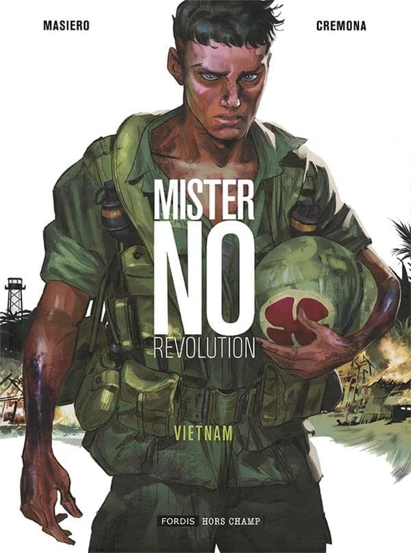Vietnam