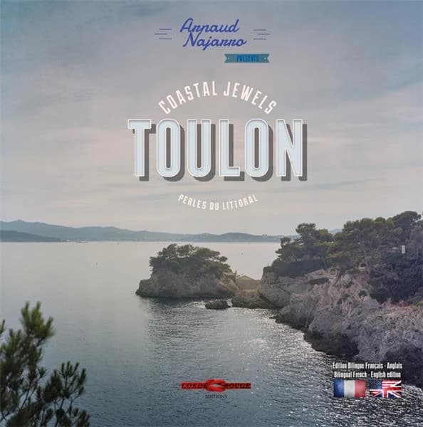 Toulon