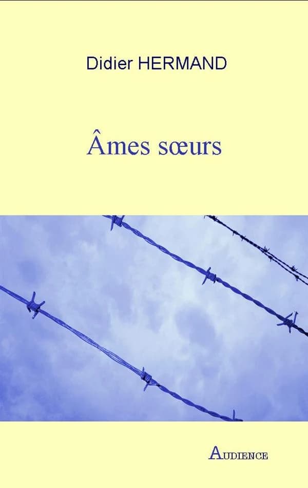 Âmes soeurs