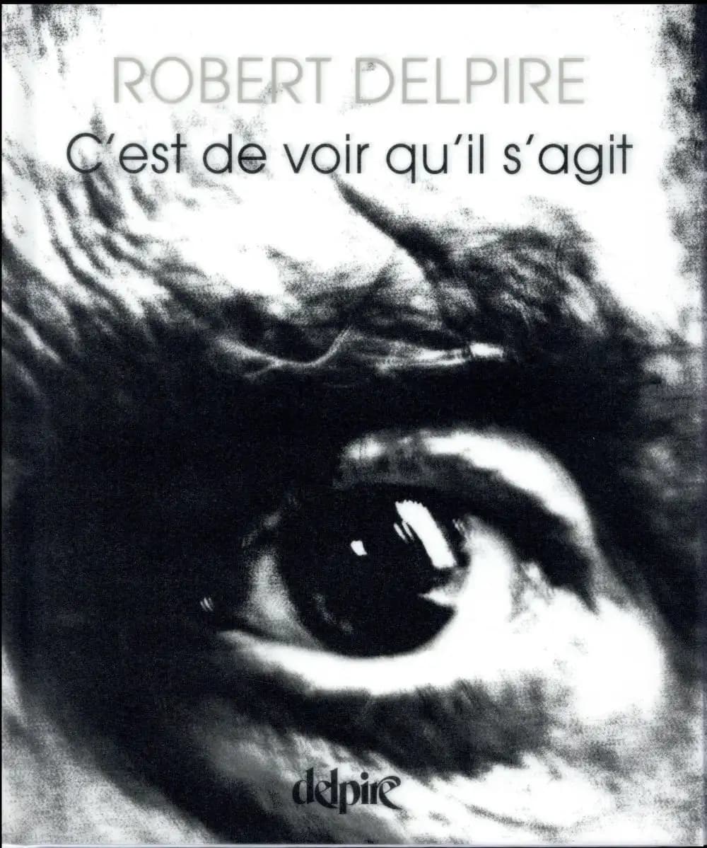 C'est de voir qu'il s'agit