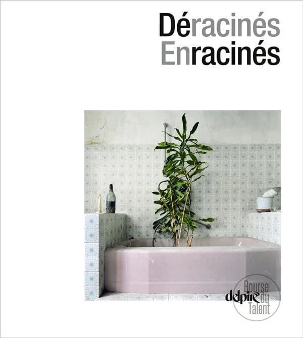 Déracinés enracinés ; Enracinés déracinés