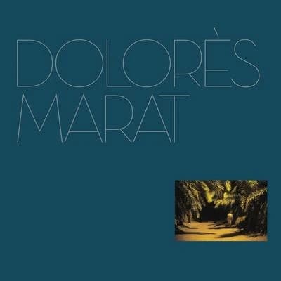Dolorès Marat... : [exposition, Paris, Fondation Sozzani, 31 octobre-24 novembre 2024]