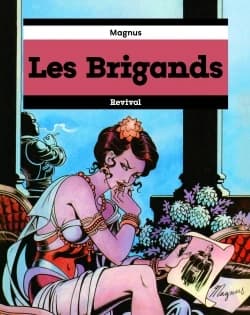 Les brigands