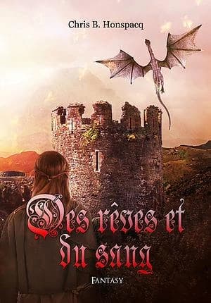 Des rêves et du sang
