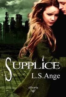 Supplice