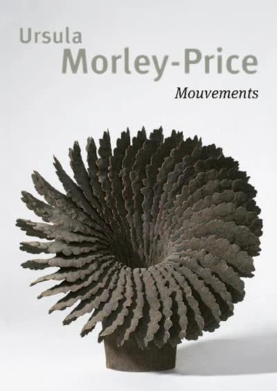 Ursula Morley-Price, Mouvements (Biligual French-English)