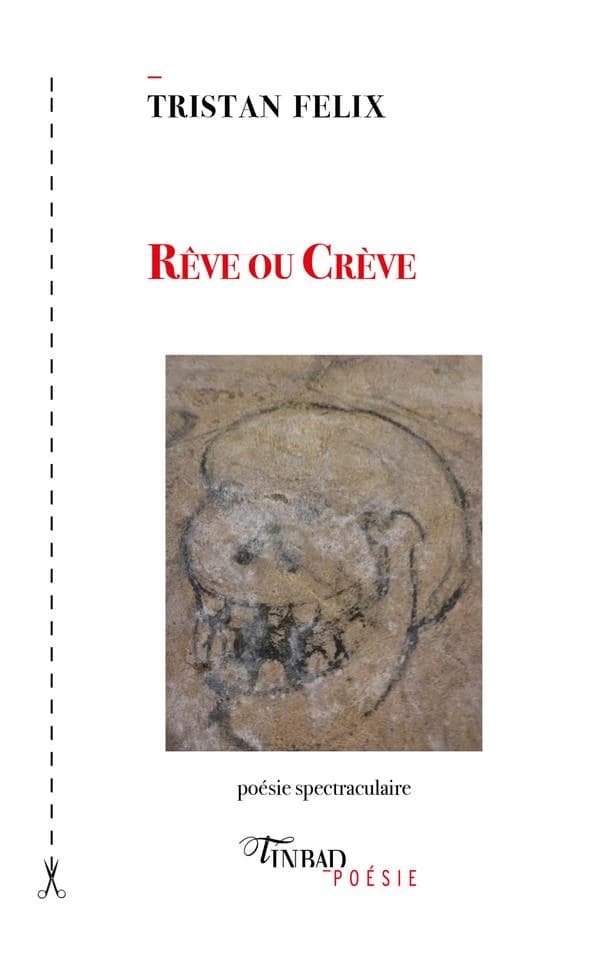 Rêve ou crève : 2010-2020