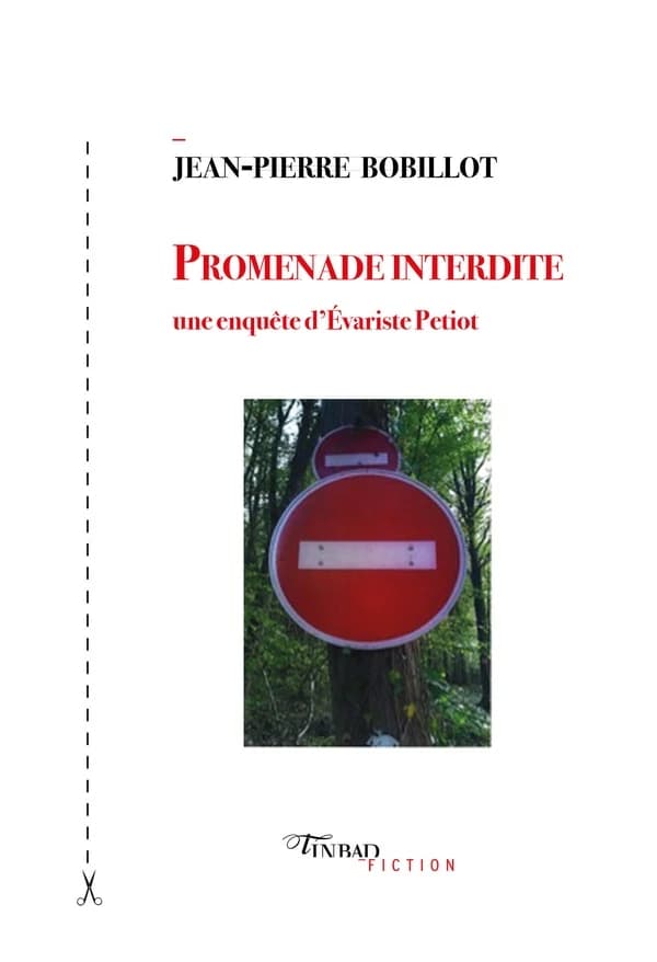 Promenade interdite : l'éducation libidinale, fixion, tentative de suggestion poétique d'un film mental