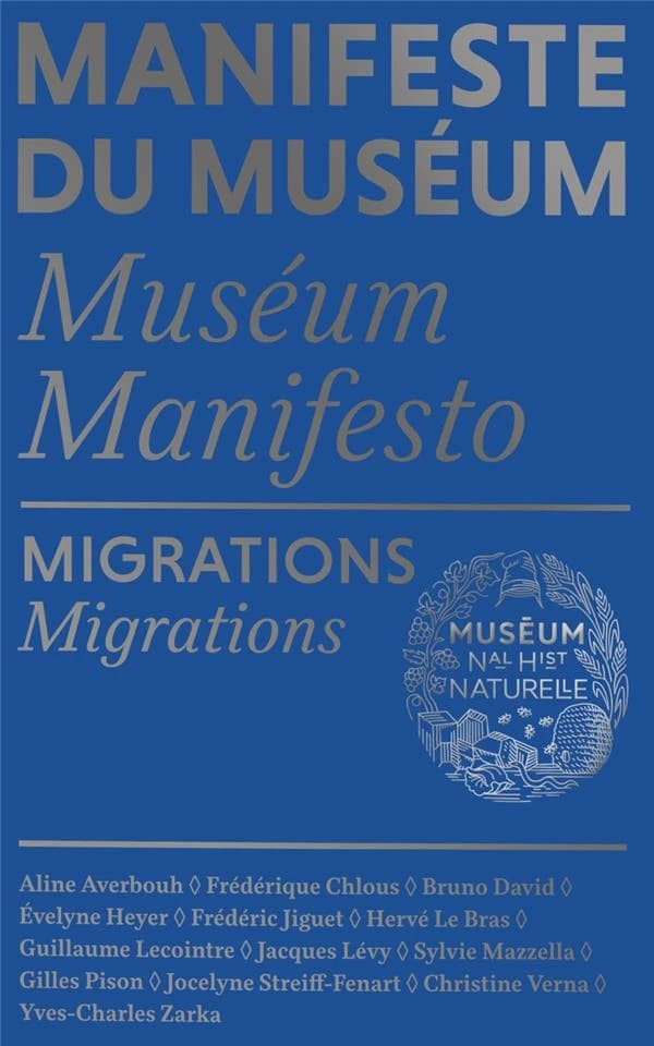 Migrations