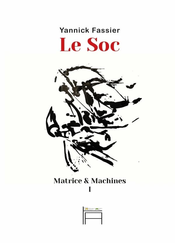 Le soc