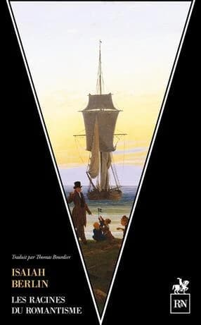 Les racines du romantisme