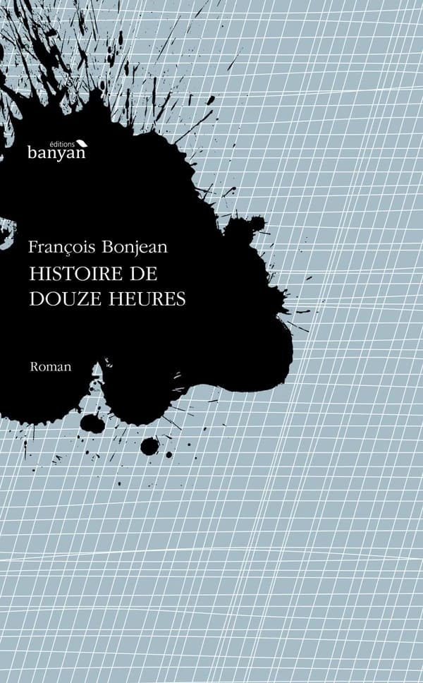 Histoire de douze heures