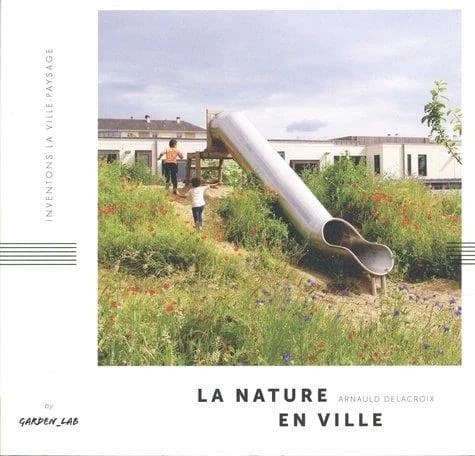 La nature en ville