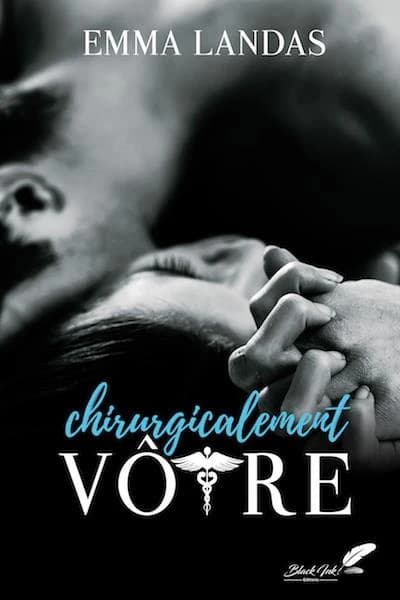 Chirurgicalement vôtre