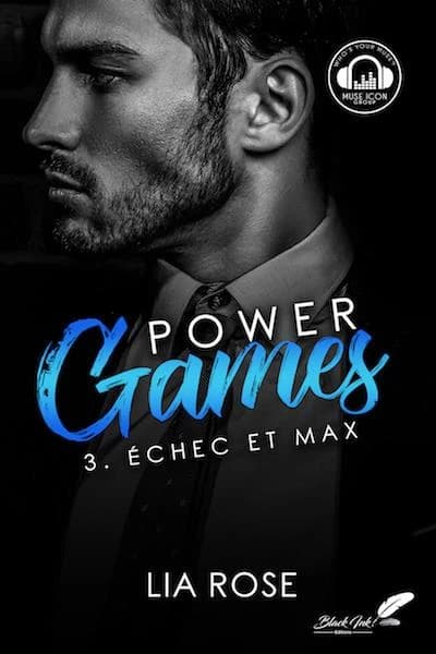 Échec et Max