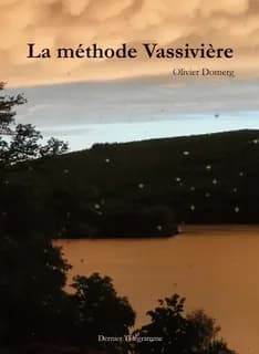 La méthode Vassivière