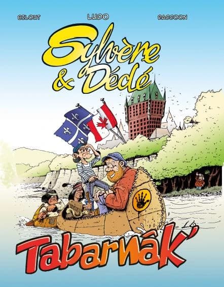 Tabarnâk'