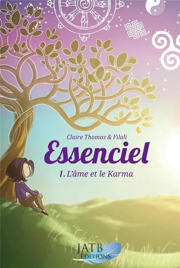 L'âme et le karma