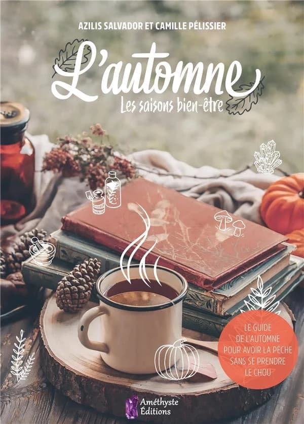 L'automne