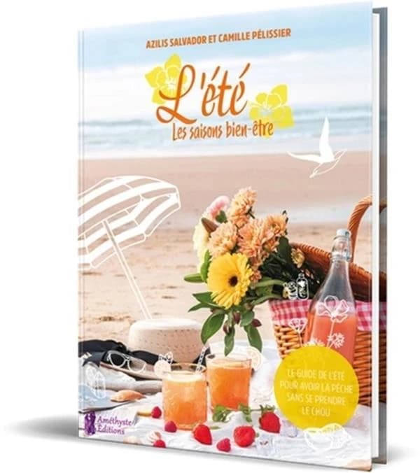 L'été